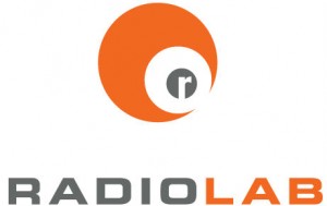 radiolab_regular_web