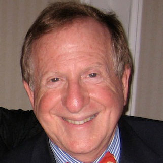 Dr. Andrew Kaufman