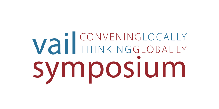 Vail Symposium Winter 20-21: Our Season to Date