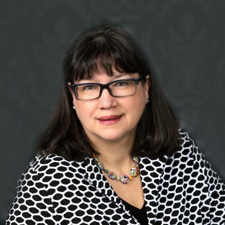 Natalia A. Feduschak