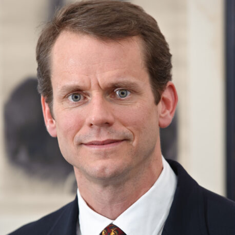 Beau Breslin