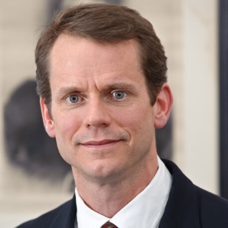 Beau Breslin