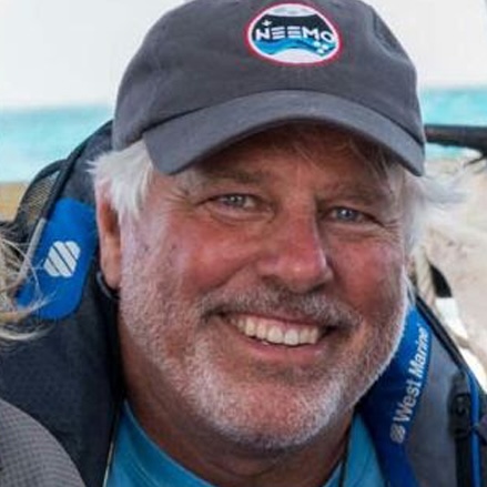 Bill Todd