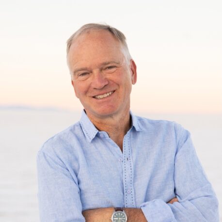 Bill Gifford