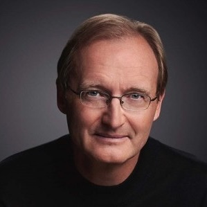 Andrew Holecek